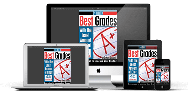 This eBook And Bonuses Are Fully Compatible With Apple's OSX And iPads and Microsoft Windows